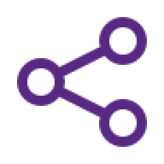 Stat Icon